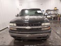 Photo 12 of 18 — 1999 Chevrolet Silverado 1500