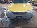 Photo 15 of 15 — 2002 Ford Escape