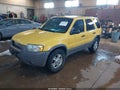 Photo 2 of 15 — 2002 Ford Escape