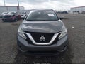 Photo 12 of 16 — 2015 Nissan Murano