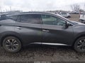 Photo 13 of 16 — 2015 Nissan Murano