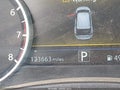Photo 15 of 16 — 2015 Nissan Murano