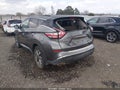 Photo 3 of 16 — 2015 Nissan Murano