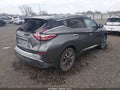 Photo 4 of 16 — 2015 Nissan Murano