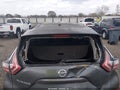 Photo 6 of 16 — 2015 Nissan Murano