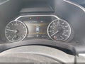 Photo 7 of 16 — 2015 Nissan Murano