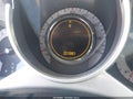 Photo 7 of 11 — 2011 Cadillac SRX