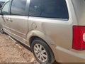 2016 Chrysler Town & Country — photo 6 of 19 | VIN 2C4RC1BG8GR281379