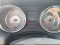2016 Chrysler Town & Country — photo 7 of 19 | VIN 2C4RC1BG8GR281379