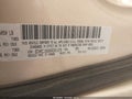 2016 Chrysler Town & Country — photo 9 of 19 | VIN 2C4RC1BG8GR281379