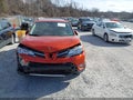 Photo 12 of 16 — 2015 Toyota RAV4