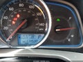 Photo 15 of 16 — 2015 Toyota RAV4