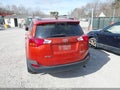 Photo 16 of 16 — 2015 Toyota RAV4