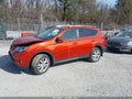 Photo 2 of 16 — 2015 Toyota RAV4