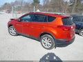 Photo 3 of 16 — 2015 Toyota RAV4
