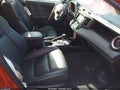 Photo 5 of 16 — 2015 Toyota RAV4