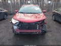 Photo 12 of 16 — 2017 Toyota RAV4