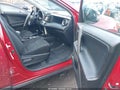 Photo 5 of 16 — 2017 Toyota RAV4