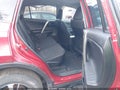 Photo 8 of 16 — 2017 Toyota RAV4