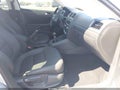 Photo 5 of 16 — 2012 Volkswagen Jetta