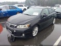 Photo 2 of 16 — 2012 Lexus CT 200h