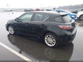 Photo 3 of 16 — 2012 Lexus CT 200h