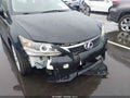 Photo 6 of 16 — 2012 Lexus CT 200h