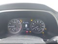 2020 Hyundai Tucson — photo 7 of 17 | VIN KM8J23A49LU129283