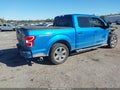 Photo 4 of 19 — 2019 Ford F-150