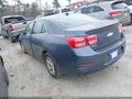 2014 Chevrolet Malibu — photo 3 of 12 | VIN 1G11B5SL1EF168259