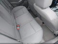Photo 8 of 12 — 2014 Chevrolet Malibu