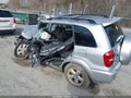2005 Toyota RAV4 — photo 3 of 11 | VIN JTEHD20V056023518