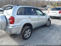 2005 Toyota RAV4 — photo 4 of 11 | VIN JTEHD20V056023518