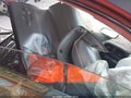 2005 Toyota RAV4 — photo 5 of 11 | VIN JTEHD20V056023518