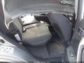 2005 Toyota RAV4 — photo 8 of 11 | VIN JTEHD20V056023518