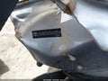 2005 Toyota RAV4 — photo 9 of 11 | VIN JTEHD20V056023518