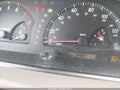 2004 Toyota Camry — photo 7 of 11 | VIN 4T1BF30K54U078262