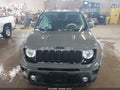 Photo 13 of 17 — 2019 Jeep Renegade