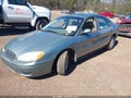 Photo 2 of 11 — 2005 Ford Taurus