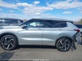 Photo 15 of 19 — 2022 Mitsubishi Outlander