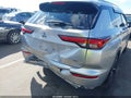 Photo 19 of 19 — 2022 Mitsubishi Outlander