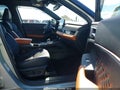 Photo 5 of 19 — 2022 Mitsubishi Outlander