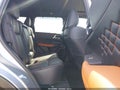 2022 Mitsubishi Outlander — photo 8 of 19 | VIN JA4J4VA88NZ014557