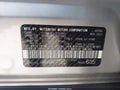 Photo 9 of 19 — 2022 Mitsubishi Outlander