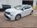 2023 Toyota Corolla — photo 2 of 16 | VIN JTND4MBE8P3207262