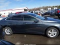 Photo 13 of 18 — 2021 Chevrolet Malibu