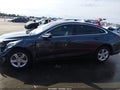 Photo 14 of 18 — 2021 Chevrolet Malibu