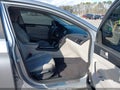 Photo 5 of 11 — 2016 Hyundai Sonata