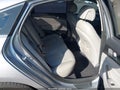 Photo 8 of 11 — 2016 Hyundai Sonata