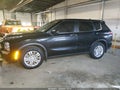 Photo 14 of 16 — 2022 Mitsubishi Outlander